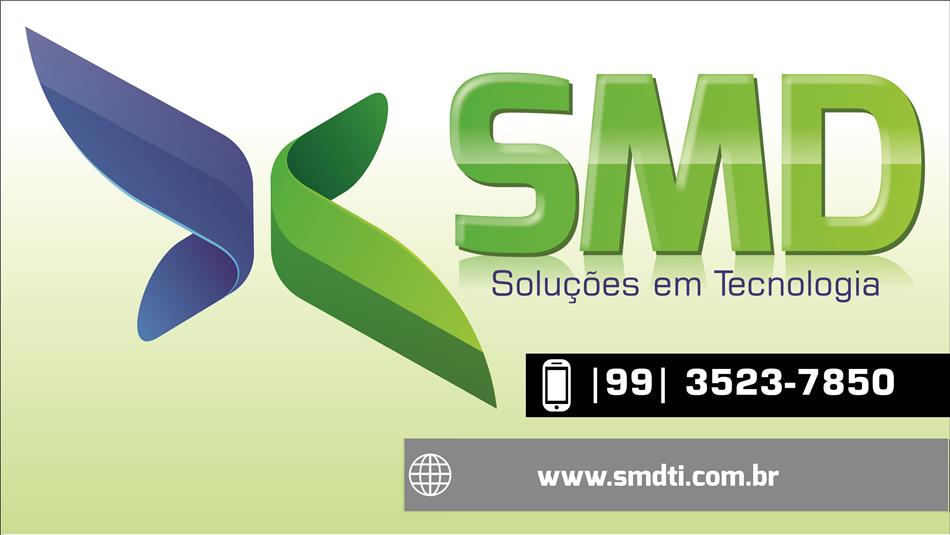SMD SOLUÇÕES EM TECNOLOGIA - Foto 1